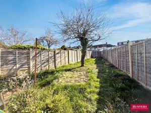 Photo 17- click for photo gallery